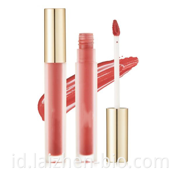 cosmetics lip gloss